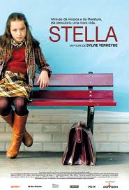 Stella online español