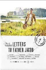 Letters to Father Jaakob online español