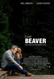 The Beaver online español