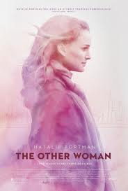 The Other Woman online español