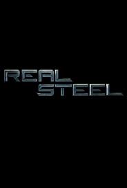 Real Steel online español
