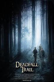 Deadfall Trail online español