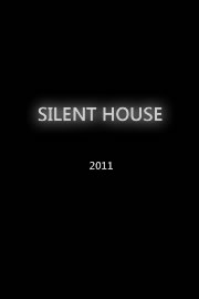 Silent House online español