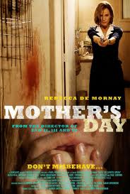 Mother’s Day online español