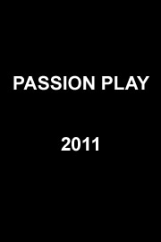 Passion Play online español