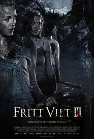 Fritt Vilt 3 online español