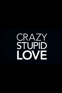 Crazy, Stupid, Love online español