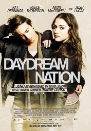Daydream Nation online español