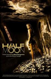 Half Moon online español