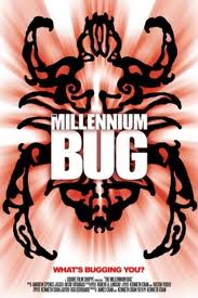 The Millennium Bug online español