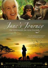 Jane's Journey online español