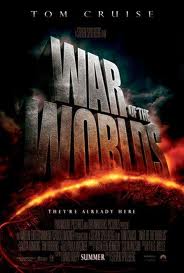 War Of The Worlds online español