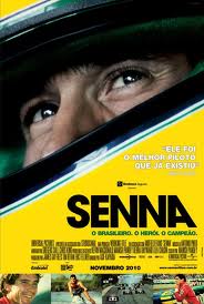 Senna online español