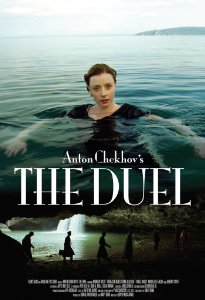 Anton Chekhov's The Duel online español
