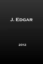 J. Edgar online español