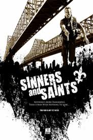 Sinners And Saints online español