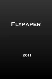 Flypaper online español