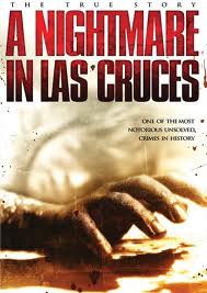 A Nightmare In Las Cruces online español