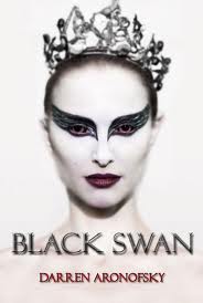 Black Swan online español
