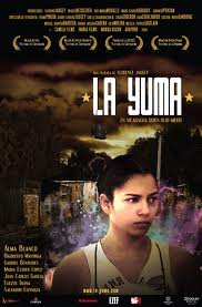 La Yuma online español