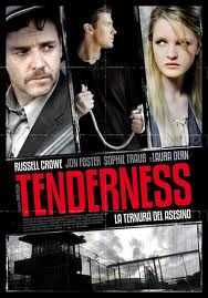 Tenderness online español