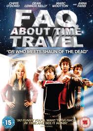 Frequently Asked Questions About Time Travel online español