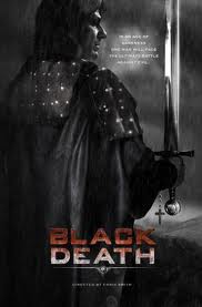 Black Death online español