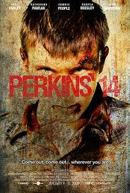 Perkins' 14 online español