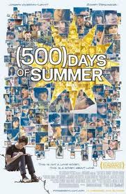 500 Days Of Summer online español