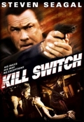 Kill Switch online español
