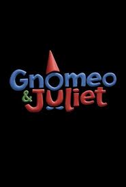 Gnomeo And Juliet online español