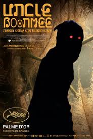 Uncle Boonmee Who Can Recall His Past Lives online español