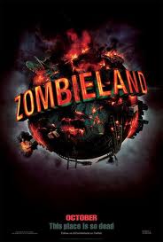 Zombieland online español