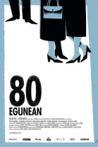 80 Egunean online español