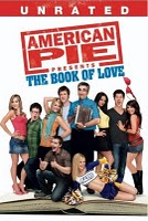 American Pie Presents The Book Of Love online español