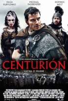 Centurion online español
