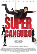 El Super Canguro online español