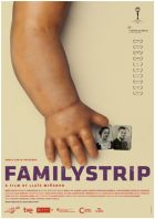 Familystrip online español