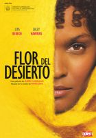 Flor Del Desierto online español