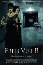 Fritt Vilt 2 online español