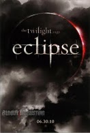 La Saga Crepusculo Eclipse online español