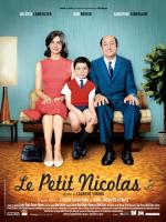 Le Petit Nicolas online español