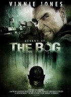 Legend Of The Bog online español