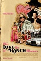 Love Ranch online español