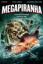 Mega Piranha online español
