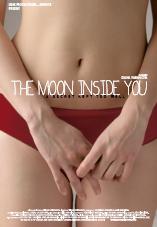Moon Inside You online español