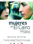 Mujeres De El Cairo online español