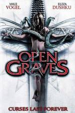 Open Graves online español