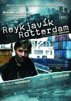 Reykjavik Rotterdam online español