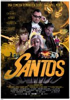 Santos online español